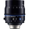 ZEISS CP.3 100mm T2.1