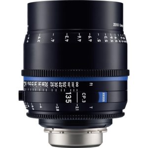 ZEISS CP.3 135mm T2.1