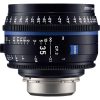 ZEISS CP.3 35mm