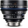 Zeiss CP.2 35mm T1.5 Compact Prime Super Speed (PL)