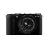 FUJIFILM X-M5